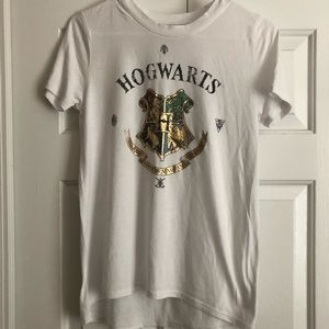 Hogwarts T-shirt